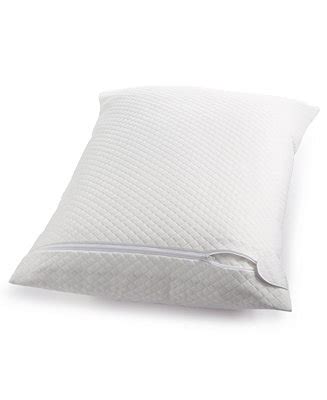 Ecoden pillow review ecoden dreams pillow. Dream Science by Martha Stewart Collection Bed Bug Pillow ...