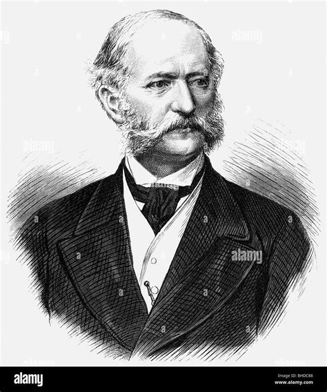 Heinrich Baron Von Hi Res Stock Photography And Images Alamy