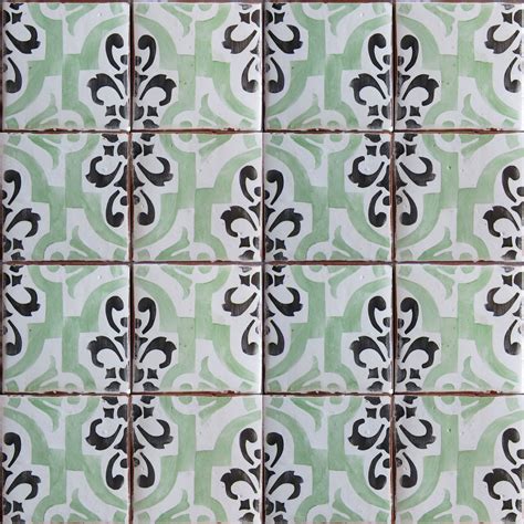 Artisan Tile From Our Polanco Collection Artisan Tiles Prime Colors