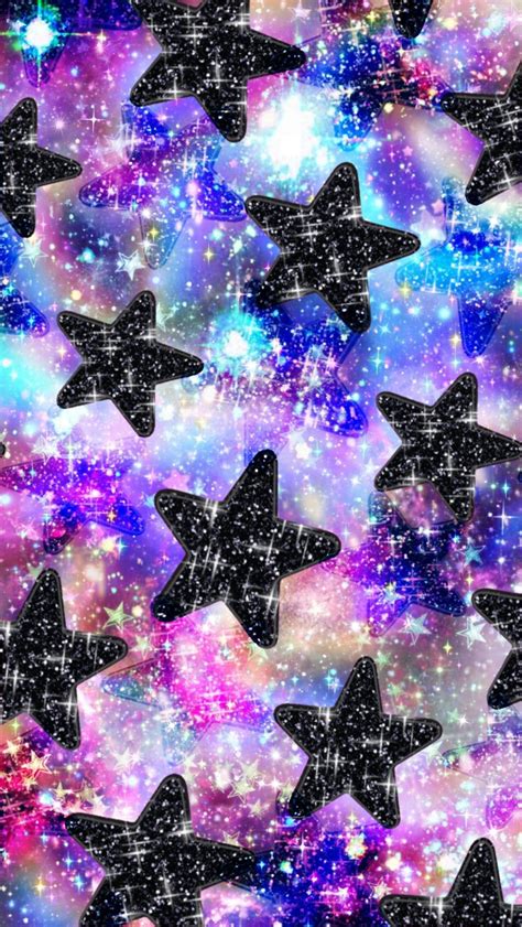 Rainbow Stars Wallpapers Top Free Rainbow Stars Backgrounds