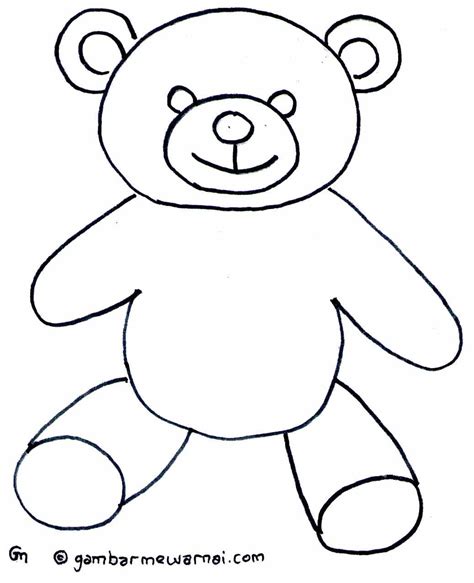 Gambar Mewarnai Boneka Chicken Coloring Pages Bird Coloring Pages