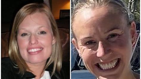 Petition · States to REQUIRE Violent Offender Registry - United States