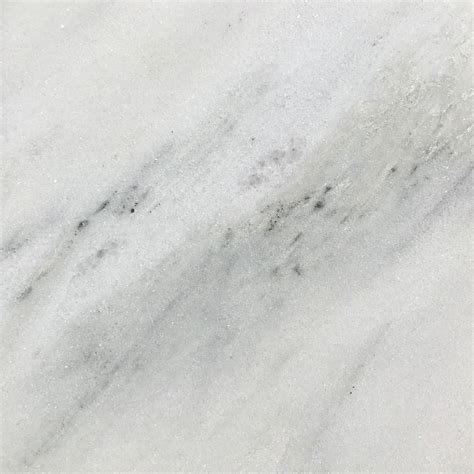 Calacatta Biancospino Marble White Marble La Fenice Marble