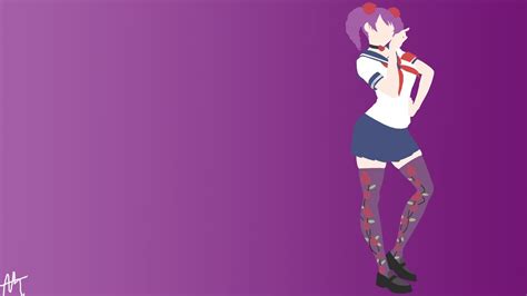 Yandere Simulator Mods Play As Kizana Sunobu Dl Youtube