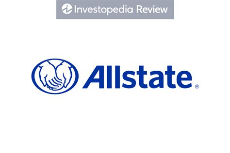 21 Allstate Indemnity Company Claims Phone Number Hutomo