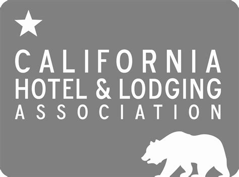 CHLA Partnership | Hotel Employee Rate