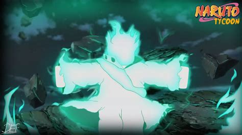 The total number of promo codes that we have discovered for this roblox game title: CODE Tenseigan Showcase Update 11 in Ultimate Ninja ...