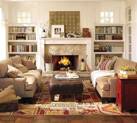 Why You Should Arrange Two Identical Sofas Opposite Of Each Other