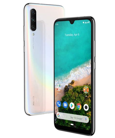 best smartphone under 15000 ,Vivo,Mi,Samsung, - TecnoTechVikas