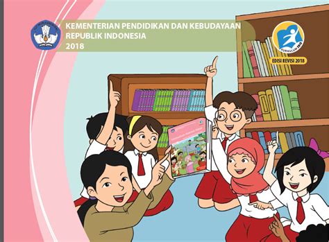 Jika kamu ingin membeli tas dan sandal, sebaiknya belilah produk dari tetanggamu. Jawaban Tugas Percobaan Menentukan Nilai-nilai Luhur Sila ...