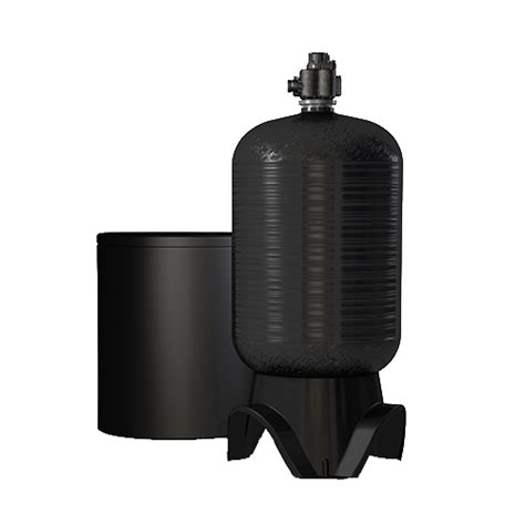 Hydrus Series Commercial Water Softeners Kinetico Commercial Water