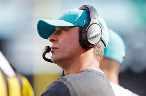 Adam Gase credits mental toughness for big win Последние твиты от adam gase ➐ (@adamgasehc).