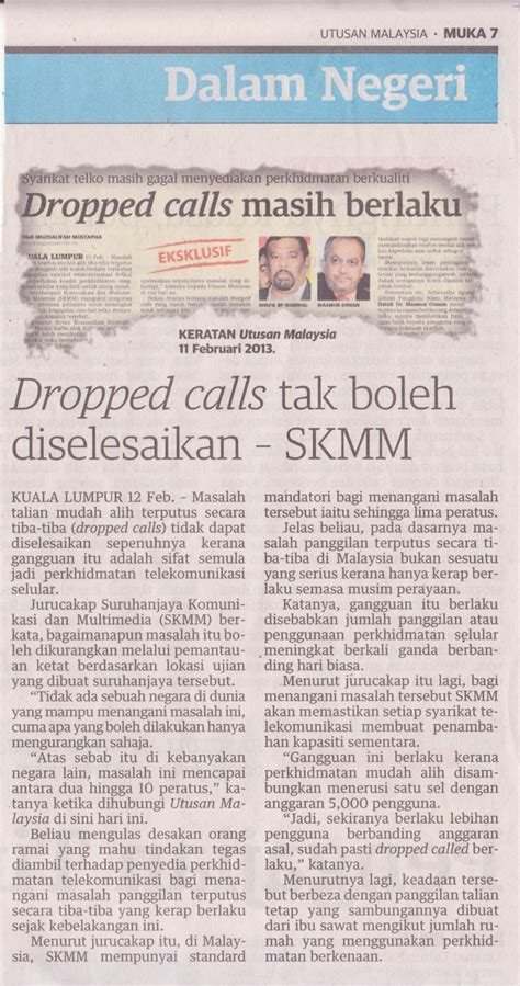 Saudara pengarang, pada april lalu, portal berita berpangkalan di indonesia, seasia.co mendedahkan senarai 17 syarikat unikorn (kuda. Blog Rasmi PPIM: 698) BERITA : UTUSAN MALAYSIA 13/2/13 ...
