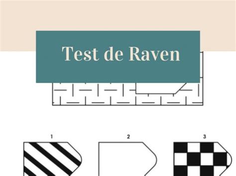 Raven Test Interpretazione Dei Risultati Sentimenti 2024