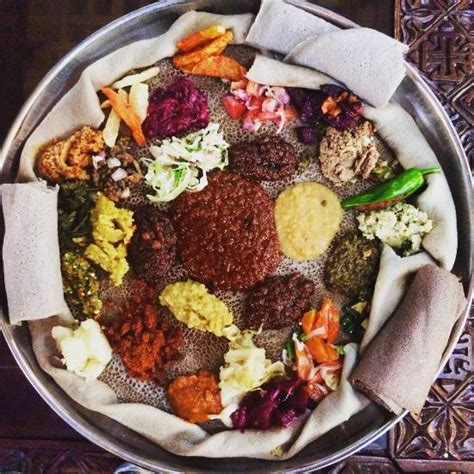 Yod Abyssinia Traditional Food Addis Ababa Updated 2024 Restaurant Reviews Photos And Phone