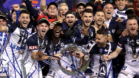 227,429 likes · 4,645 talking about this. A-League grand final: Melbourne Victory beat Newcastle Jets 1-0 | Fox Sports