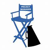 Special Projects Manager