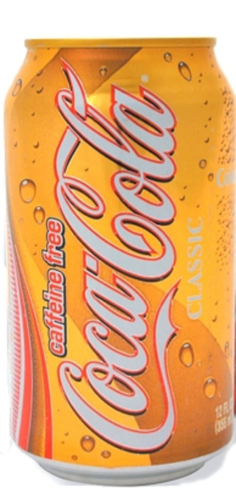 caffeine free coca cola 1983 always coca cola coca cola can coca cola bottles coke cola