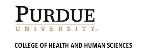delaware county purdue extension hhs muncie in