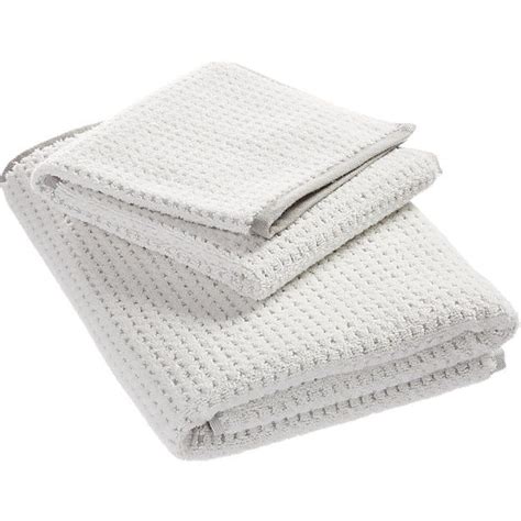 Find all towels at wayfair. ImpressionGroupS18 | Decorative bath towels, Bath linens ...