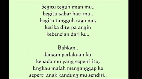 15 contoh surat lamaran kerja guru paling lengkap memiliki pekerjaan tentu merupakan sebuah anugerah bagi setiap orang. Surat Untuk Ibu Guru Tk