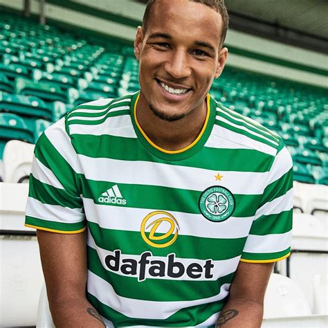 Bloemfontein celtic in collaboration with technical sponsors umbro, have released the club's new kit for the 2020/21 campaign. Celtic 2020-21 Adidas Home Kit Revealed | The Kitman
