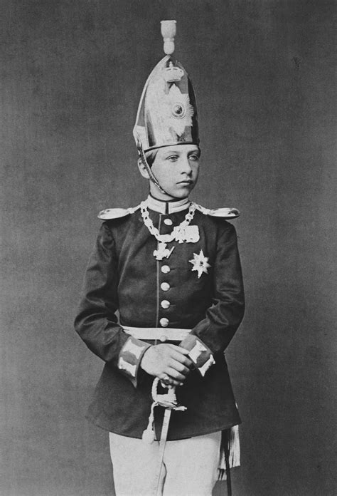 Prince wilhelm adjusts to life at his prestigious new boarding school, hillerska, but following his heart proves more challenging than anticipated. 15 best Kaiser Wilhelm images on Pinterest | Royal ...