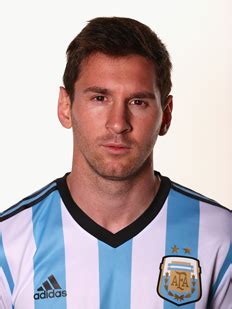 و يأتي ذلك في إطار الحملة التعريفية التي. الجوائز الفردية لكاس العالم /البرازيل 2014 - منتديات درر ...