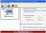 Usb Monitor Software Photos