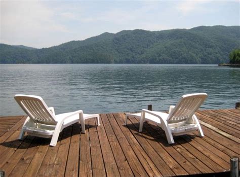 We did not find results for: Cabin on Lake Jocassee, South Carolina