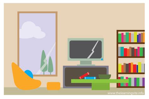 We did not find results for: Free Room Cliparts, Download Free Room Cliparts png images ...