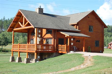 Maybe you would like to learn more about one of these? Timber Creek Vacation Cabin - Mickelson Trail Lodging