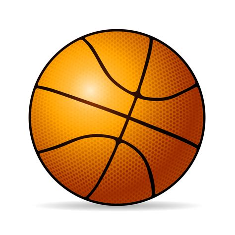 Clipart library is a free cliparts collection of clip art gallery with thousands of free clipart, graphics, images, animated clipart, illustrations, pictures for you to download Basketball ball clipart 20 free Cliparts | Download images ...