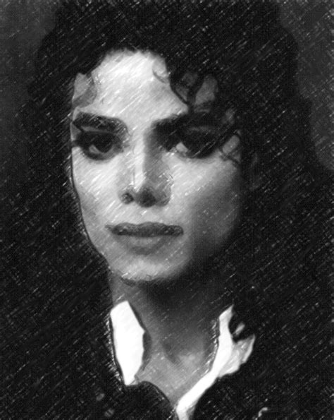 MJ Art Michael Jackson Fan Art Fanpop