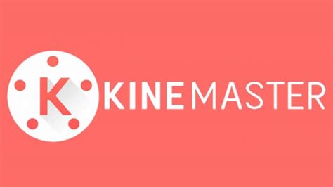 How To Install Kinemaster Apps December 2022