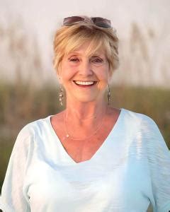 Barbara Hayes Of Alton Obituary RiverBender Com