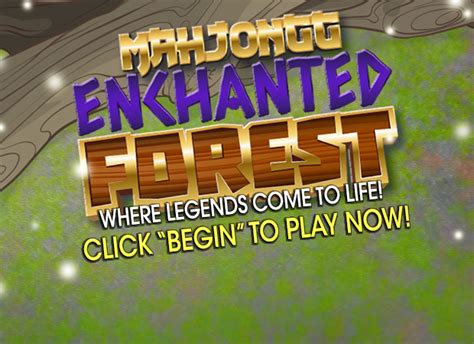 Please keep in mind that under the official rules for publishers clearing house there are geographic limitations to entry into our promotions, contests and giveaways. Play Free Mahjongg Enchanted Forest Online | Play to Win at PCHgames | PCH.com
