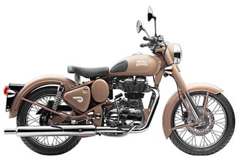 India gets only 250 of the total 1,000 units that will be produced by royal enfield. Royal Enfield Despatch price in India with booking details ...