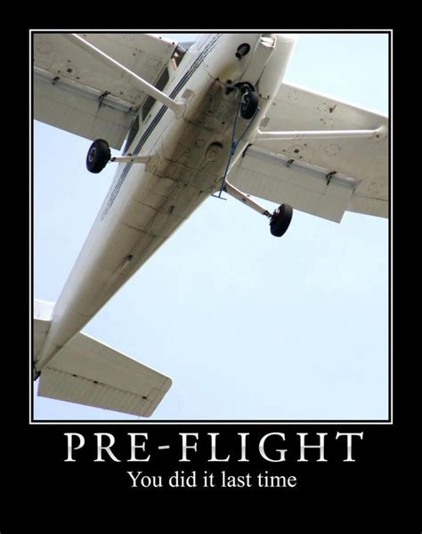 1000 Images About General Aviation On Pinterest Planes World Series