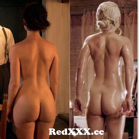 Best Butt Naked Lily James Vs Emilia Clarke From Lily James Naked Post RedXXX Cc