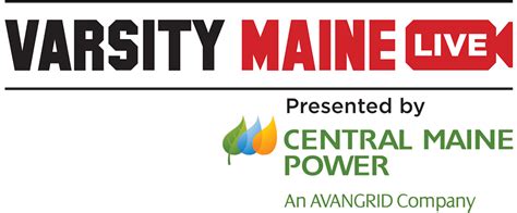 Watch Our Preview Of The Varsity Maine Awards Portland Press Herald
