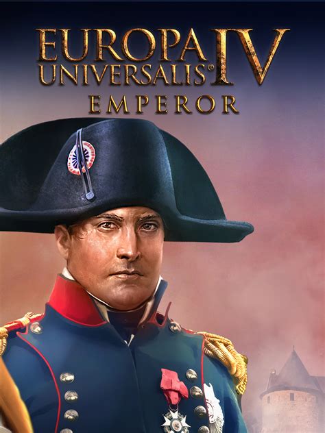 Europa Universalis Iv Emperor Expansion Pack Epic Games Store