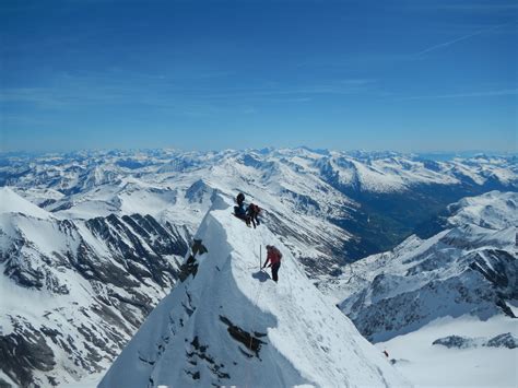 Fotos Gratis Nieve Aventuras Cordillera Glaciar Clima Deporte