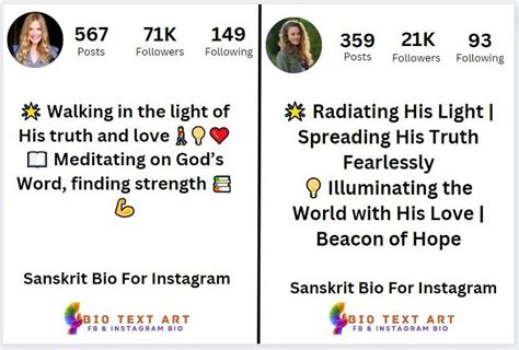 200 Best Christian Bio Instagram Ideas For 2023 Best Instagram Bio