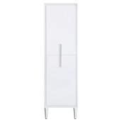 16mm, 18mm, 25mm and other specification available back panel: Vanities and Medicine Cabinets - Bathroom | RONA