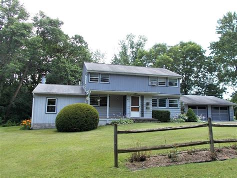 Seneca Falls Seneca County Ny House For Sale Property Id 338399447