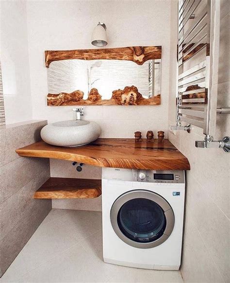 Live edge slab bathroom vanity. Bathroom Vanity.Live Edge.live edge slab.live edge table ...