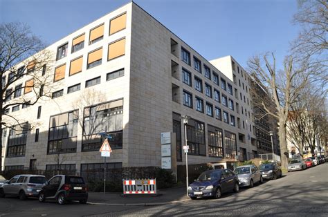 Deck 7 in kassel ist die bar über den dächern der stadt! DGK Diakonie-Gesundheitszentrum Kassel