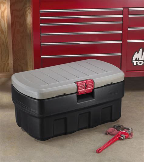 The 10 Best Rubbermaid Truck Boxes Home Future Market