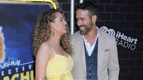ryan reynolds trolls blake lively in airport sex mother s day post